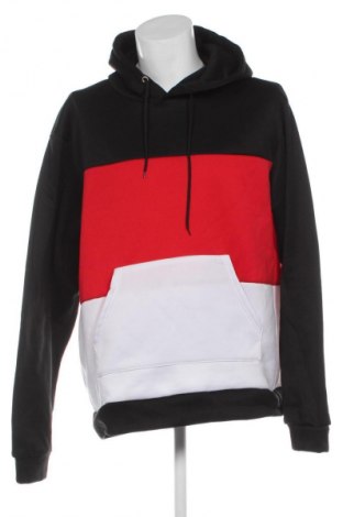 Hanorac de bărbați Unbranded, Mărime XXL, Culoare Multicolor, Preț 87,99 Lei