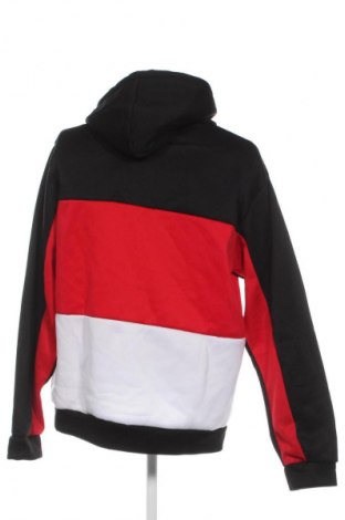 Hanorac de bărbați Unbranded, Mărime XXL, Culoare Multicolor, Preț 87,99 Lei