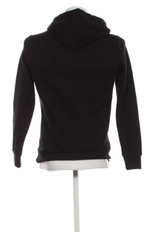 Herren Sweatshirt Unbranded, Größe S, Farbe Schwarz, Preis 18,99 €