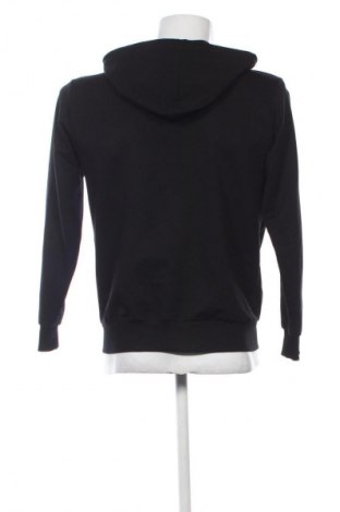 Pánská mikina  Unbranded, Velikost M, Barva Černá, Cena  494,00 Kč