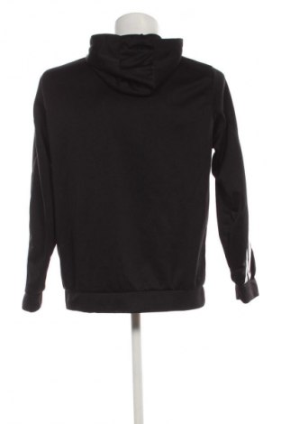 Pánská mikina  Unbranded, Velikost XXL, Barva Černá, Cena  509,00 Kč