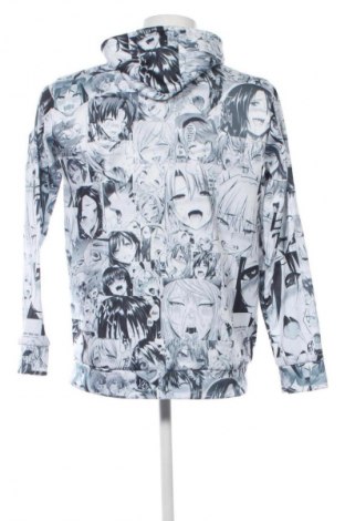 Pánská mikina  Unbranded, Velikost L, Barva Vícebarevné, Cena  494,00 Kč