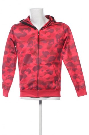 Pánská mikina  Unbranded, Velikost S, Barva Vícebarevné, Cena  494,00 Kč