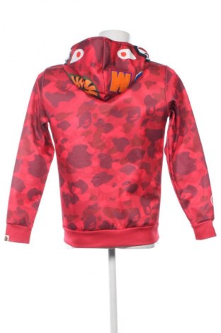 Pánská mikina  Unbranded, Velikost S, Barva Vícebarevné, Cena  494,00 Kč