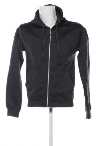 Herren Sweatshirt Unbranded, Größe M, Farbe Mehrfarbig, Preis 29,99 €