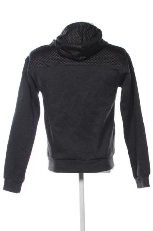 Herren Sweatshirt Unbranded, Größe M, Farbe Mehrfarbig, Preis 29,99 €