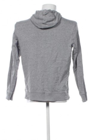 Herren Sweatshirt Unbranded, Größe L, Farbe Grau, Preis 19,95 €