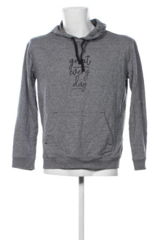 Herren Sweatshirt Unbranded, Größe L, Farbe Mehrfarbig, Preis 19,95 €