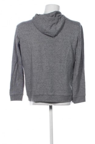 Herren Sweatshirt Unbranded, Größe L, Farbe Mehrfarbig, Preis 19,95 €