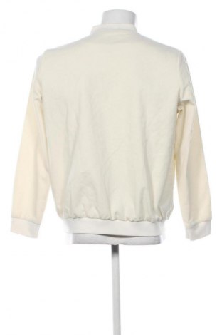 Herren Sweatshirt Unbranded, Größe L, Farbe Ecru, Preis € 21,99