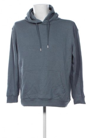 Pánska mikina  Unbranded, Veľkosť XL, Farba Sivá, Cena  22,95 €