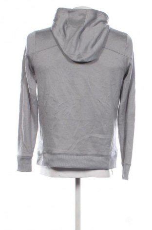 Herren Sweatshirt Under Armour, Größe M, Farbe Mehrfarbig, Preis 35,99 €