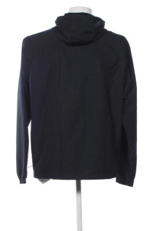 Ανδρικό φούτερ Under Armour, Μέγεθος L, Χρώμα Πολύχρωμο, Τιμή 75,99 €