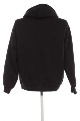 Hanorac de bărbați Uniqlo, Mărime M, Culoare Negru, Preț 102,99 Lei