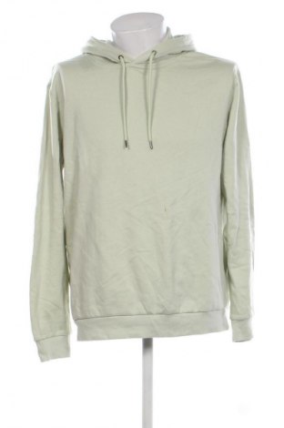 Męska bluza Up 2 Fashion, Rozmiar L, Kolor Zielony, Cena 61,99 zł