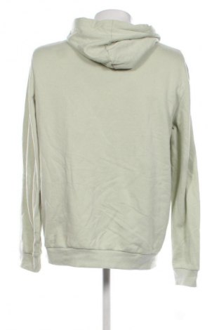 Męska bluza Up 2 Fashion, Rozmiar L, Kolor Zielony, Cena 61,99 zł