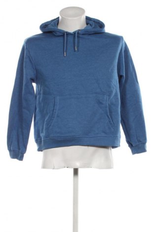 Мъжки суитшърт Up 2 Fashion, Размер L, Цвят Син, Цена 28,99 лв.