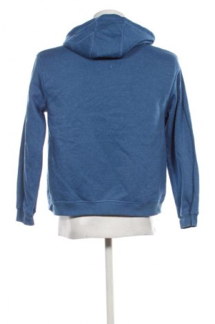 Мъжки суитшърт Up 2 Fashion, Размер L, Цвят Син, Цена 28,99 лв.