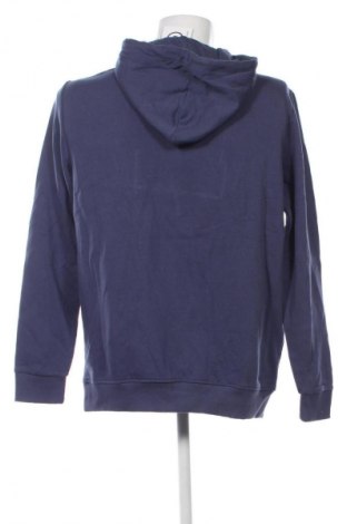 Pánská mikina  Up 2 Fashion, Velikost XXL, Barva Modrá, Cena  494,00 Kč