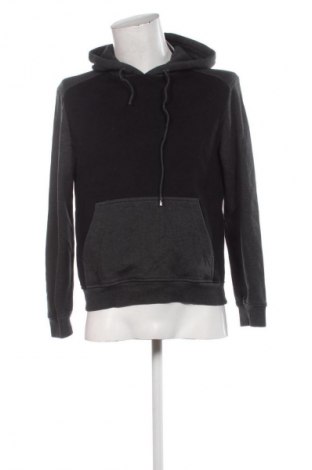 Herren Sweatshirt Urban Classics, Größe S, Farbe Schwarz, Preis 20,99 €