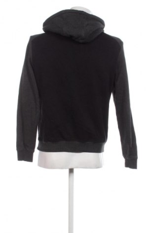 Herren Sweatshirt Urban Classics, Größe S, Farbe Schwarz, Preis 20,99 €