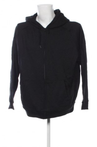 Herren Sweatshirt Urban Classics, Größe XXL, Farbe Schwarz, Preis 49,99 €