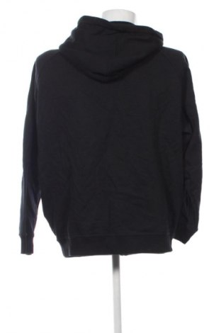 Herren Sweatshirt Urban Classics, Größe XXL, Farbe Schwarz, Preis 49,99 €