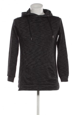 Pánska mikina  Urban Classics, Veľkosť XL, Farba Sivá, Cena  19,95 €