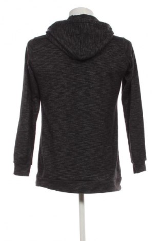 Pánska mikina  Urban Classics, Veľkosť XL, Farba Sivá, Cena  19,95 €