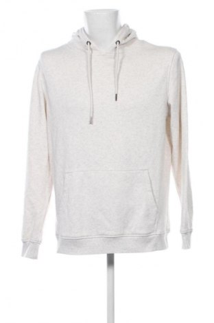 Herren Sweatshirt Urban Classics, Größe L, Farbe Grau, Preis 21,00 €