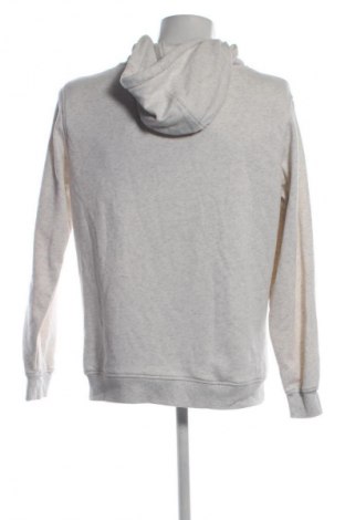 Herren Sweatshirt Urban Classics, Größe L, Farbe Grau, Preis 21,00 €