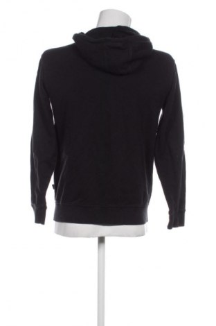 Hanorac de bărbați Vans, Mărime S, Culoare Negru, Preț 145,00 Lei