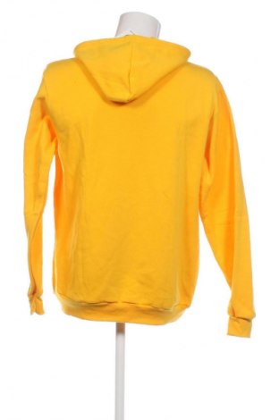 Pánská mikina  Venezia, Velikost 3XL, Barva Žlutá, Cena  379,00 Kč