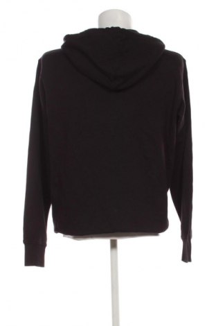 Herren Sweatshirt Versace Jeans, Größe L, Farbe Schwarz, Preis 117,99 €