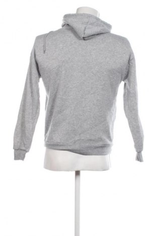 Herren Sweatshirt Vintage, Größe M, Farbe Grau, Preis 14,99 €