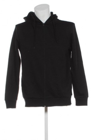 Ανδρικό φούτερ X-Mail, Μέγεθος M, Χρώμα Μαύρο, Τιμή 37,99 €