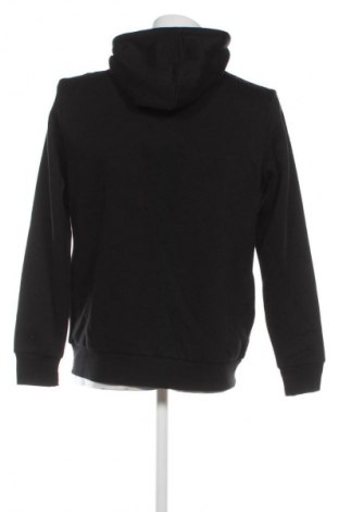 Ανδρικό φούτερ X-Mail, Μέγεθος M, Χρώμα Μαύρο, Τιμή 37,99 €