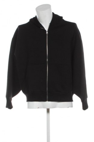 Pánská mikina  Your Turn, Velikost S, Barva Černá, Cena  1 149,00 Kč