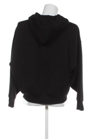 Pánská mikina  Your Turn, Velikost S, Barva Černá, Cena  1 149,00 Kč