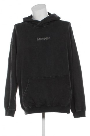 Férfi sweatshirt Your Turn, Méret XL, Szín Szürke, Ár 19 169 Ft