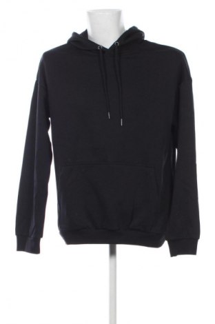 Férfi sweatshirt Your Turn, Méret M, Szín Fekete, Ár 19 169 Ft