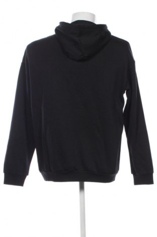 Férfi sweatshirt Your Turn, Méret M, Szín Fekete, Ár 19 169 Ft