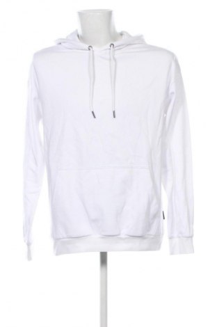 Hanorac de bărbați Your Turn, Mărime M, Culoare Alb, Preț 212,99 Lei