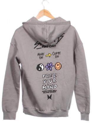 Męska bluza Your Turn, Rozmiar XS, Kolor Kolorowy, Cena 250,99 zł