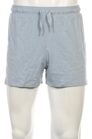 Pánské spodní prádlo BOSS, Velikost S, Barva Modrá, Cena  939,00 Kč