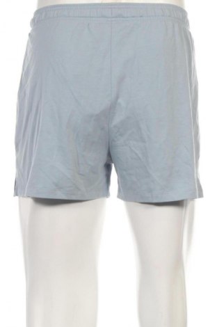 Pánské spodní prádlo BOSS, Velikost S, Barva Modrá, Cena  939,00 Kč