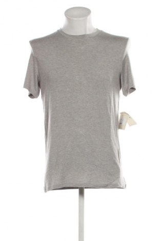 Herren Unterwäsche Calvin Klein, Größe L, Farbe Grau, Preis 42,99 €