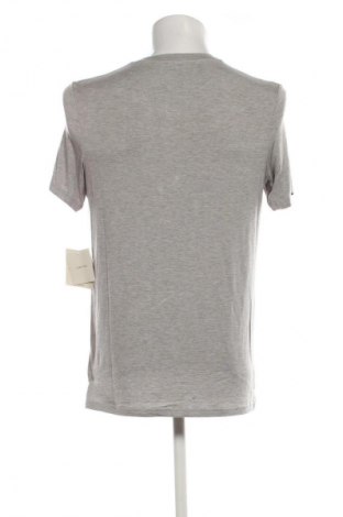 Herren Unterwäsche Calvin Klein, Größe L, Farbe Grau, Preis 42,99 €