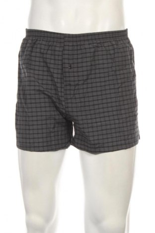 Pánské spodní prádlo Pier One, Velikost M, Barva Vícebarevné, Cena  289,00 Kč