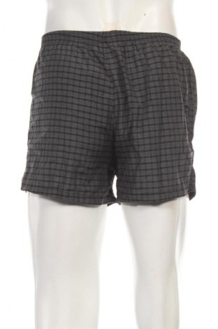 Pánské spodní prádlo Pier One, Velikost M, Barva Vícebarevné, Cena  289,00 Kč